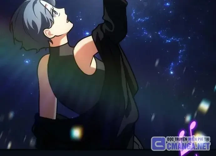 Đồng Hành Cùng Các Thiên Tài Âm Nhạc Chapter 37 - 135