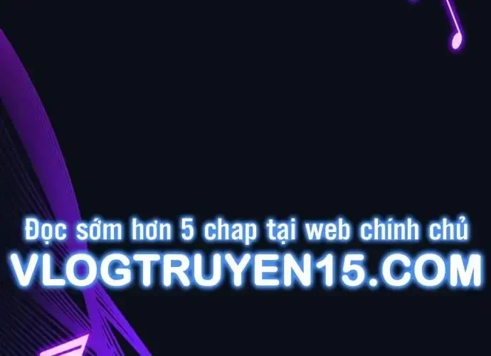 Đồng Hành Cùng Các Thiên Tài Âm Nhạc Chapter 37 - 136
