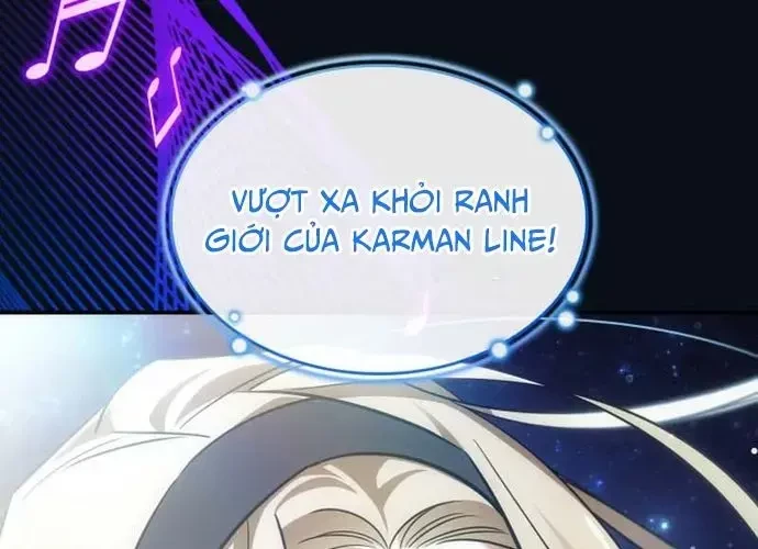 Đồng Hành Cùng Các Thiên Tài Âm Nhạc Chapter 37 - 137