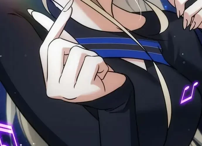 Đồng Hành Cùng Các Thiên Tài Âm Nhạc Chapter 37 - 139