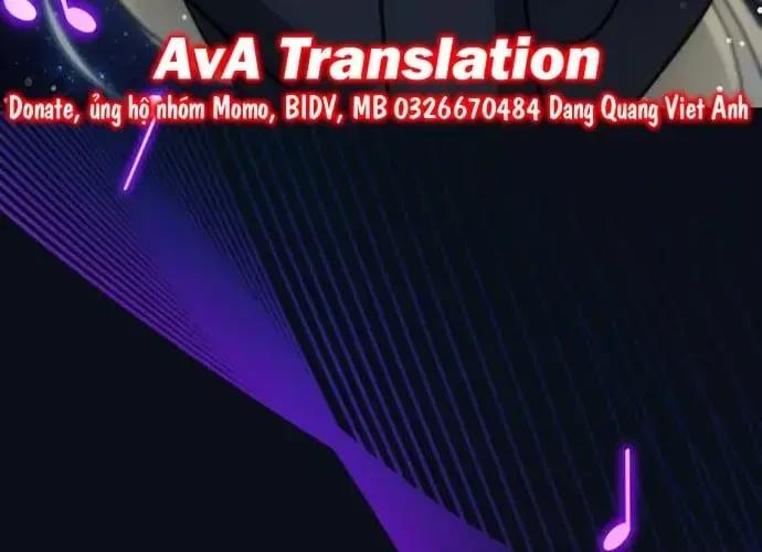 Đồng Hành Cùng Các Thiên Tài Âm Nhạc Chapter 37 - 140