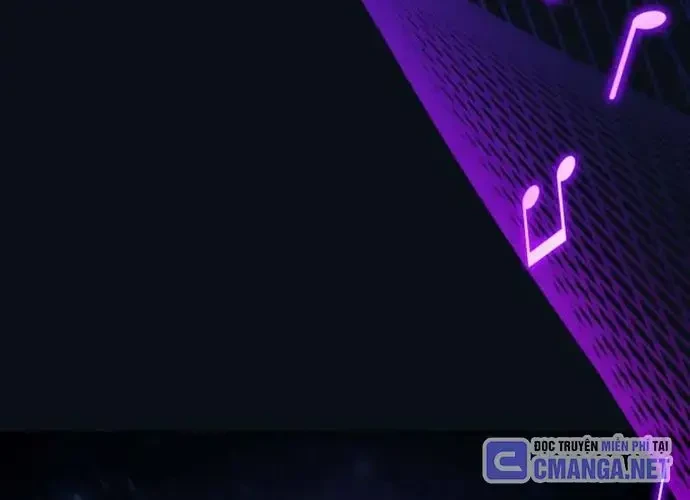 Đồng Hành Cùng Các Thiên Tài Âm Nhạc Chapter 37 - 141