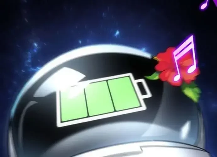 Đồng Hành Cùng Các Thiên Tài Âm Nhạc Chapter 37 - 142