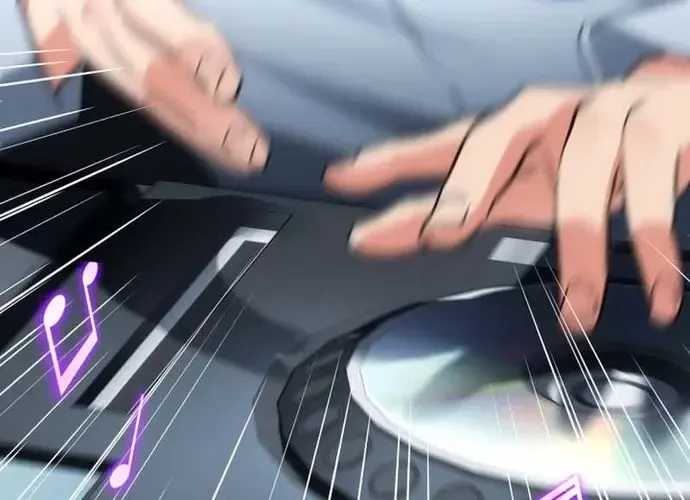 Đồng Hành Cùng Các Thiên Tài Âm Nhạc Chapter 37 - 145