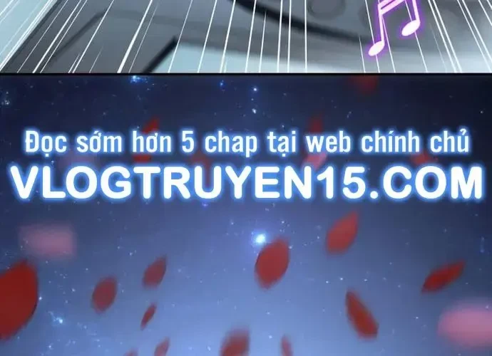 Đồng Hành Cùng Các Thiên Tài Âm Nhạc Chapter 37 - 146