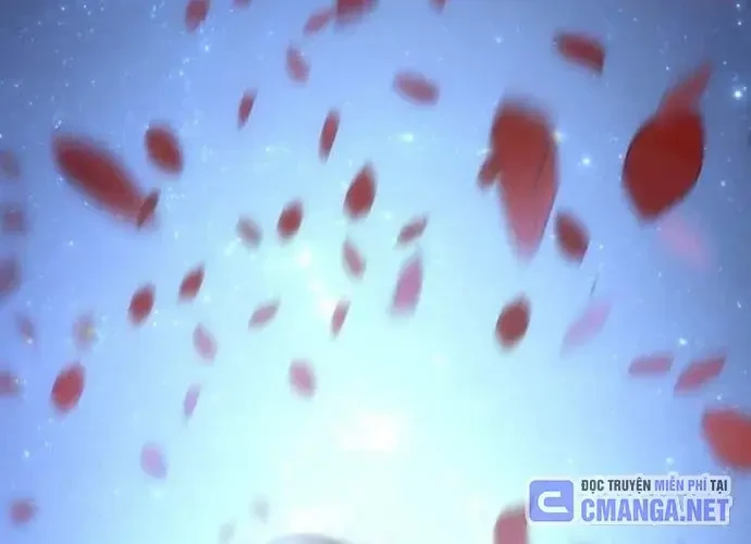 Đồng Hành Cùng Các Thiên Tài Âm Nhạc Chapter 37 - 147