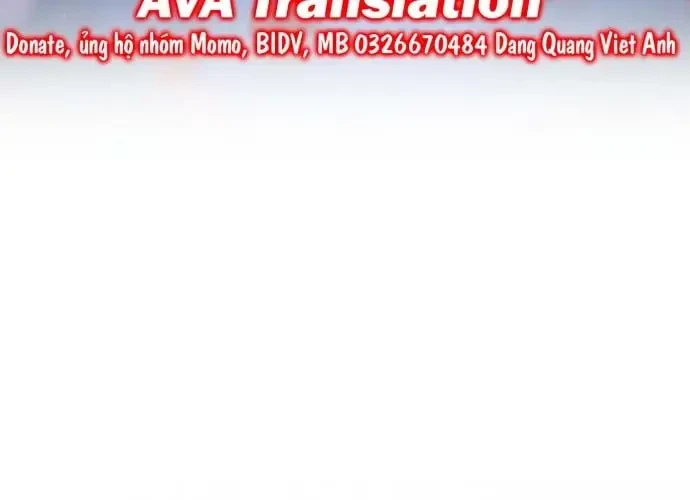 Đồng Hành Cùng Các Thiên Tài Âm Nhạc Chapter 37 - 151