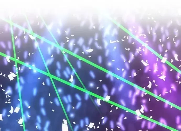 Đồng Hành Cùng Các Thiên Tài Âm Nhạc Chapter 37 - 152