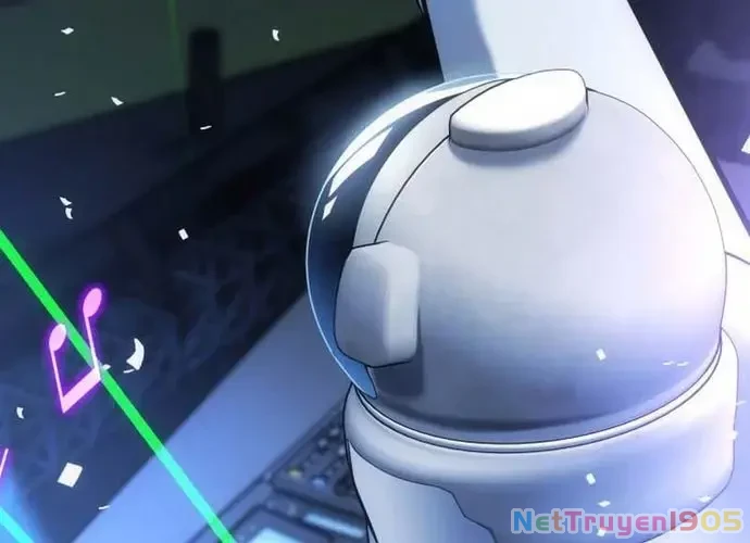 Đồng Hành Cùng Các Thiên Tài Âm Nhạc Chapter 37 - 154