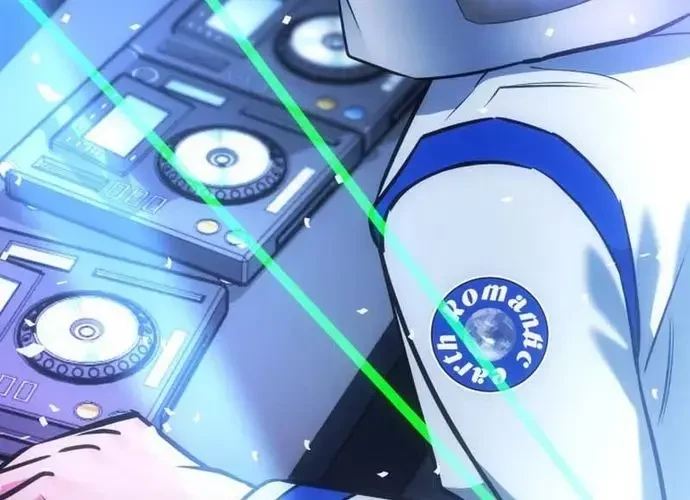 Đồng Hành Cùng Các Thiên Tài Âm Nhạc Chapter 37 - 155