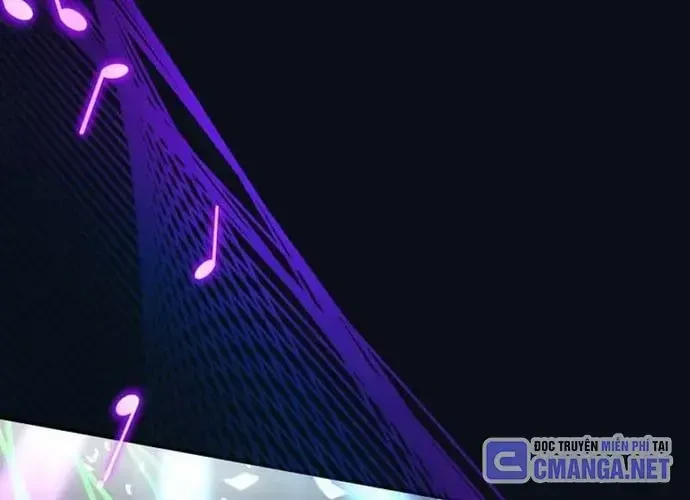 Đồng Hành Cùng Các Thiên Tài Âm Nhạc Chapter 37 - 159
