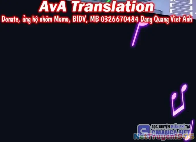 Đồng Hành Cùng Các Thiên Tài Âm Nhạc Chapter 37 - 162