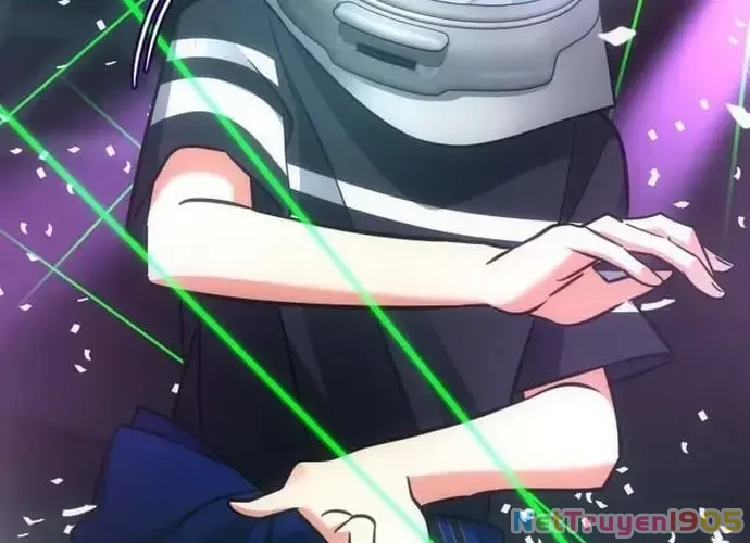 Đồng Hành Cùng Các Thiên Tài Âm Nhạc Chapter 37 - 164