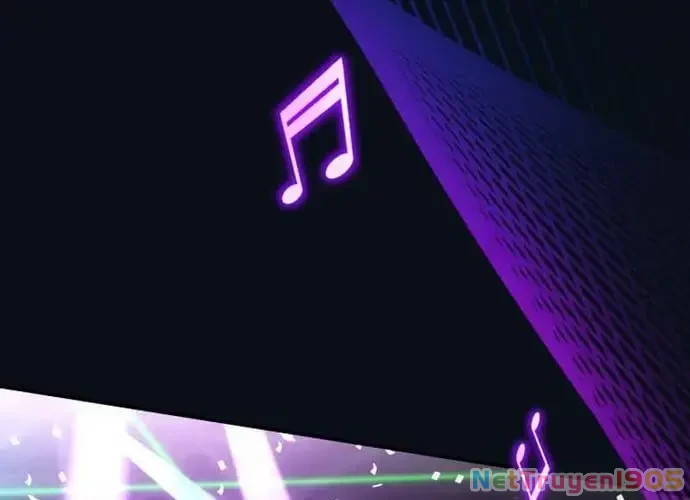 Đồng Hành Cùng Các Thiên Tài Âm Nhạc Chapter 37 - 166