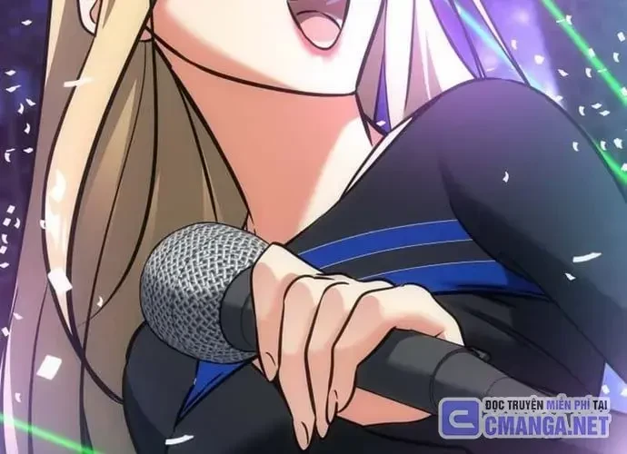 Đồng Hành Cùng Các Thiên Tài Âm Nhạc Chapter 37 - 168