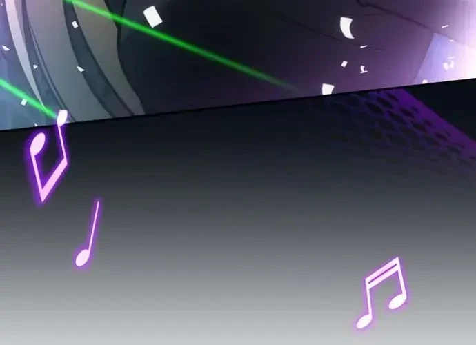 Đồng Hành Cùng Các Thiên Tài Âm Nhạc Chapter 37 - 169