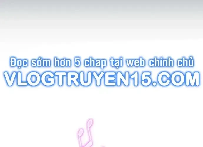 Đồng Hành Cùng Các Thiên Tài Âm Nhạc Chapter 37 - 170