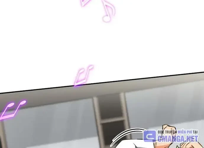 Đồng Hành Cùng Các Thiên Tài Âm Nhạc Chapter 37 - 171