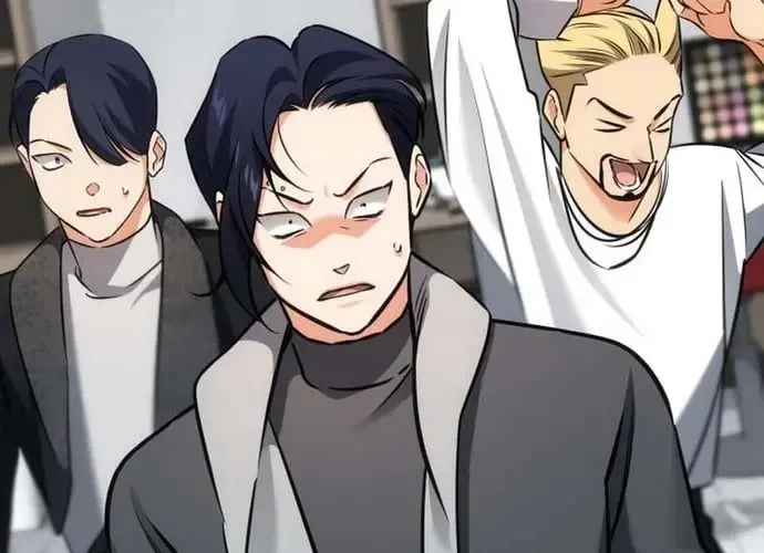 Đồng Hành Cùng Các Thiên Tài Âm Nhạc Chapter 37 - 172