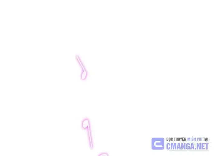 Đồng Hành Cùng Các Thiên Tài Âm Nhạc Chapter 37 - 174