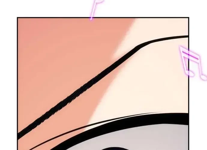 Đồng Hành Cùng Các Thiên Tài Âm Nhạc Chapter 37 - 175