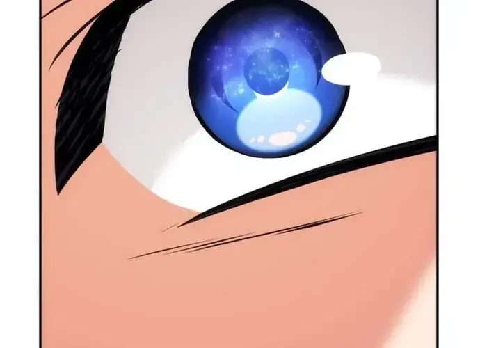 Đồng Hành Cùng Các Thiên Tài Âm Nhạc Chapter 37 - 176