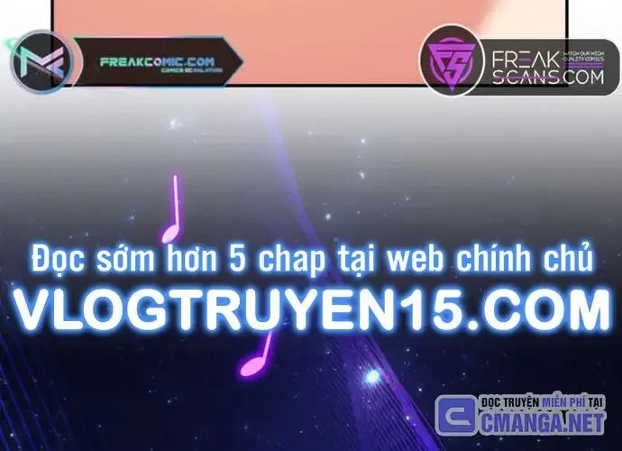 Đồng Hành Cùng Các Thiên Tài Âm Nhạc Chapter 37 - 177