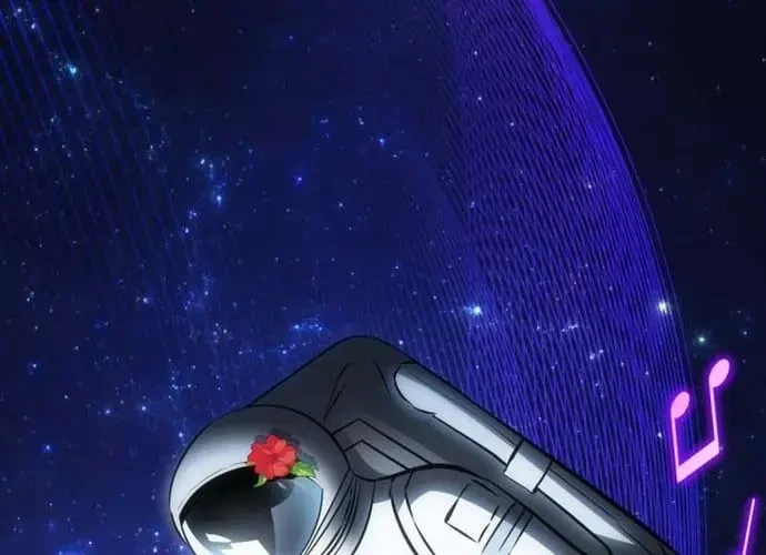 Đồng Hành Cùng Các Thiên Tài Âm Nhạc Chapter 37 - 178