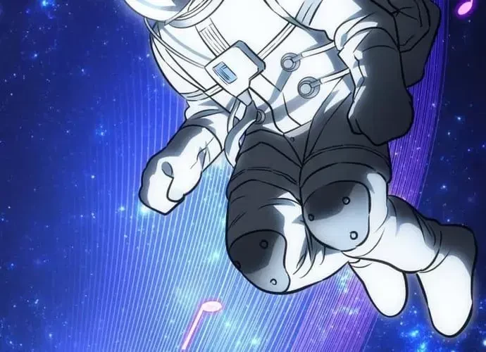 Đồng Hành Cùng Các Thiên Tài Âm Nhạc Chapter 37 - 179