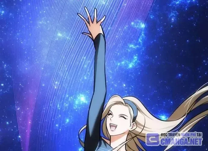 Đồng Hành Cùng Các Thiên Tài Âm Nhạc Chapter 37 - 180