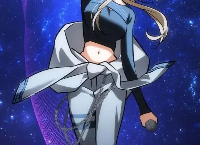 Đồng Hành Cùng Các Thiên Tài Âm Nhạc Chapter 37 - 181