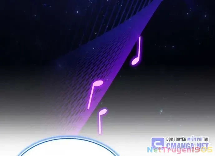 Đồng Hành Cùng Các Thiên Tài Âm Nhạc Chapter 37 - 183