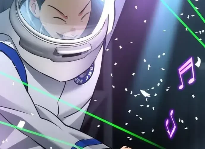 Đồng Hành Cùng Các Thiên Tài Âm Nhạc Chapter 37 - 185