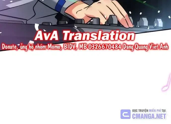 Đồng Hành Cùng Các Thiên Tài Âm Nhạc Chapter 37 - 186