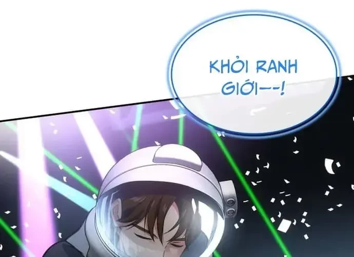 Đồng Hành Cùng Các Thiên Tài Âm Nhạc Chapter 37 - 187