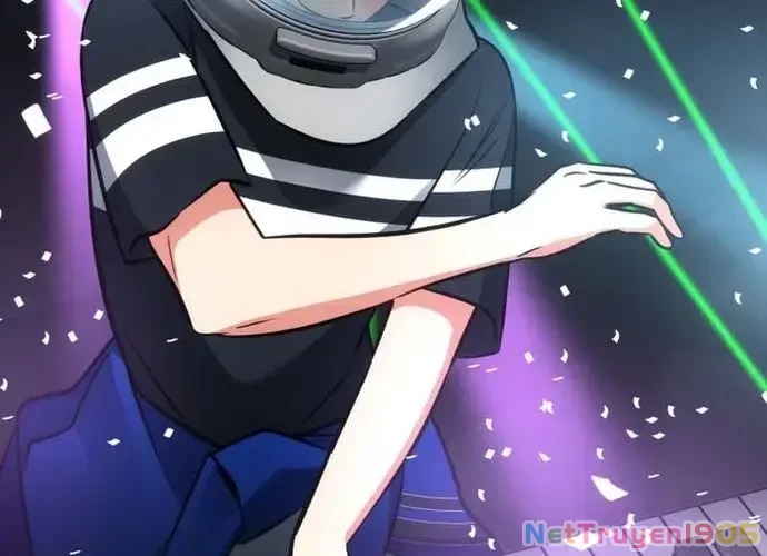 Đồng Hành Cùng Các Thiên Tài Âm Nhạc Chapter 37 - 188