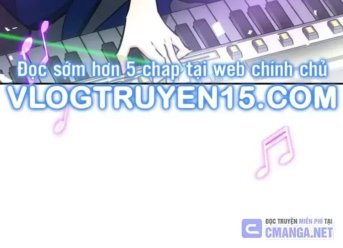 Đồng Hành Cùng Các Thiên Tài Âm Nhạc Chapter 37 - 189