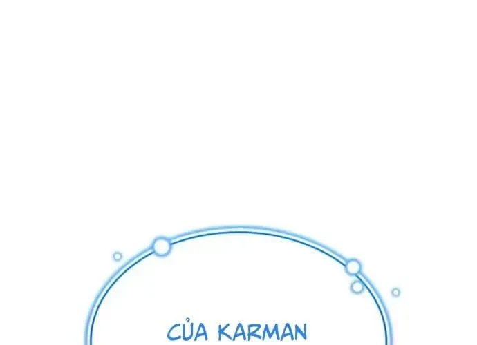 Đồng Hành Cùng Các Thiên Tài Âm Nhạc Chapter 37 - 190