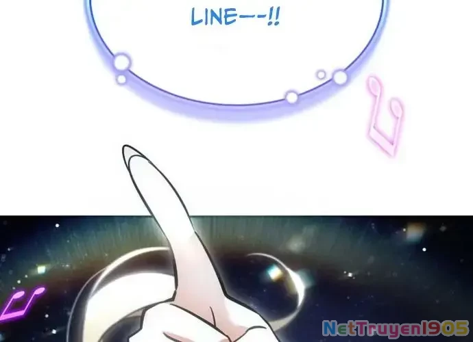 Đồng Hành Cùng Các Thiên Tài Âm Nhạc Chapter 37 - 191