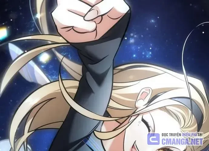 Đồng Hành Cùng Các Thiên Tài Âm Nhạc Chapter 37 - 192