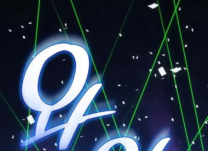 Đồng Hành Cùng Các Thiên Tài Âm Nhạc Chapter 37 - 199