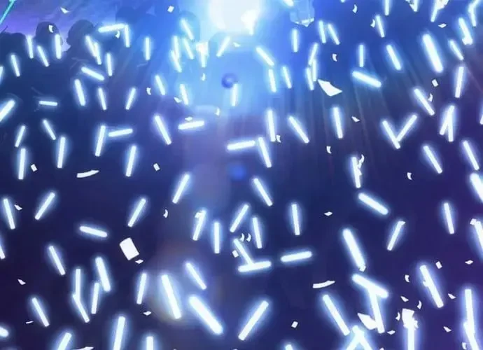 Đồng Hành Cùng Các Thiên Tài Âm Nhạc Chapter 37 - 202