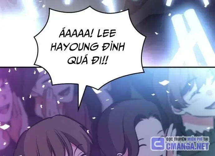 Đồng Hành Cùng Các Thiên Tài Âm Nhạc Chapter 37 - 204