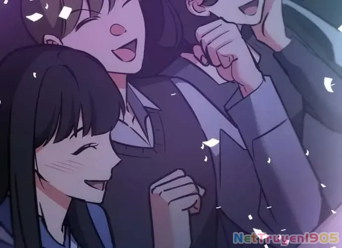 Đồng Hành Cùng Các Thiên Tài Âm Nhạc Chapter 37 - 205