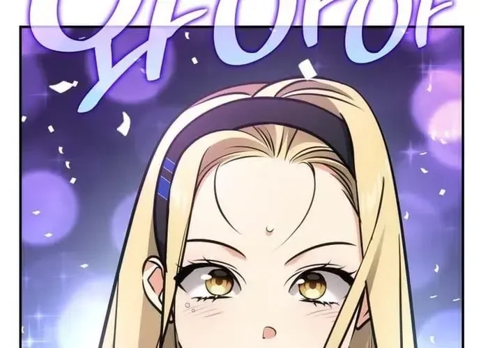 Đồng Hành Cùng Các Thiên Tài Âm Nhạc Chapter 37 - 208