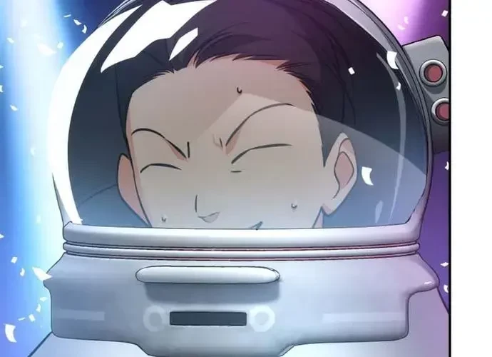 Đồng Hành Cùng Các Thiên Tài Âm Nhạc Chapter 37 - 212