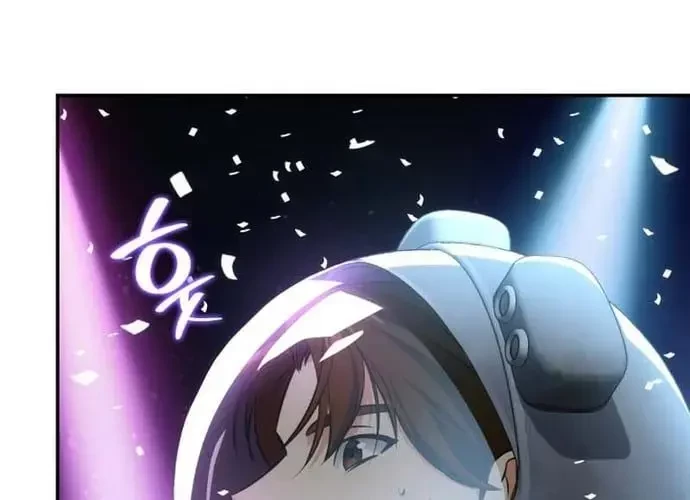 Đồng Hành Cùng Các Thiên Tài Âm Nhạc Chapter 37 - 215