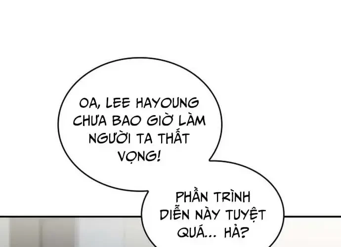 Đồng Hành Cùng Các Thiên Tài Âm Nhạc Chapter 37 - 218
