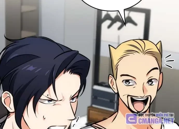 Đồng Hành Cùng Các Thiên Tài Âm Nhạc Chapter 37 - 219