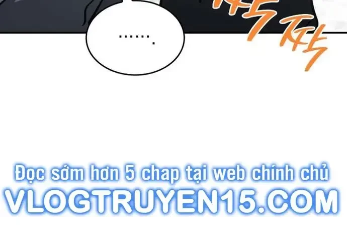 Đồng Hành Cùng Các Thiên Tài Âm Nhạc Chapter 37 - 221